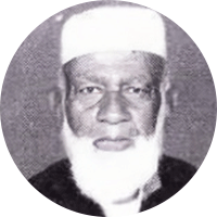 Abdul Majeed Rashk