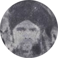 Abdul Majid Badayuni