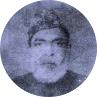 Abdul Salaam Gul Hassan