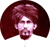 Abdullah Bedil