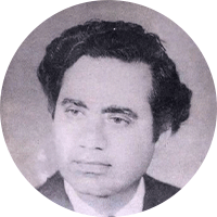 Akmal Hyderabadi