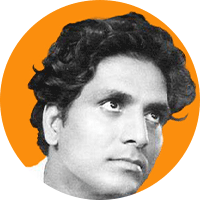 Hasrat Jaipuri