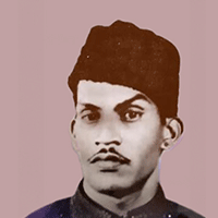 Ismail Azad