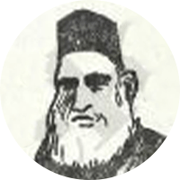 جامی بدایونی