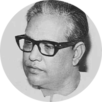 Majrooh Sultanpuri