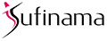 rekhta book logo