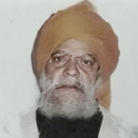 Hussain Shujauddin Siddiqui's Photo'