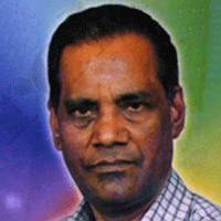 Mayank Akbarabadi's Photo'