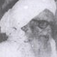 Waliullah Hussaini Iftikhari's Photo'