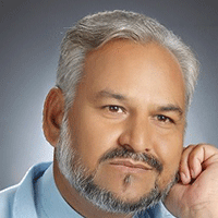 Shair Ali Shair's Photo'