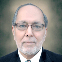 Naseem Sahar's Photo'