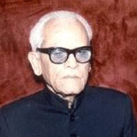Iqbal Azeem's Photo'