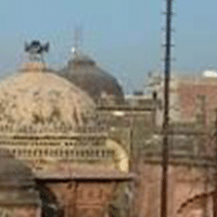 Sheikh Abdul Razzaq Jhinjhanvi's Photo'