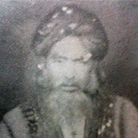 Shah Ameen Ahmad Firdausi's Photo'