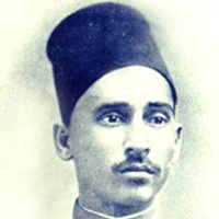 Saqib Kanpuri's Photo'