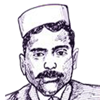 Suroor Jahanabadi's Photo'