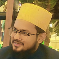 Muhammad Aasif Noori's Photo'