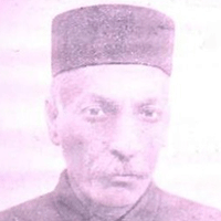 Gauri Prasad Hamdam's Photo'