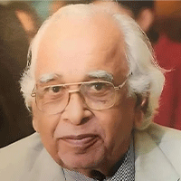 Murtaza Barlas's Photo'