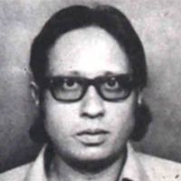 Anwar Siddiqui's Photo'