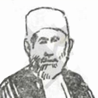 Umar Simabi Akbarabadi's Photo'