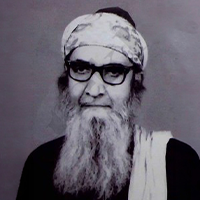 Qateel Danapuri's Photo'