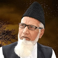 Muhamamd Mansha Tabish's Photo'