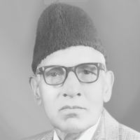 Ziya Fatehabadi's Photo'