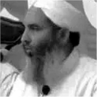 Khwaja Azizul Hasan Majzoob's Photo'