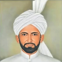 Ghulam Rasool Alampuri's Photo'