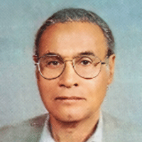 Aasi Karnali's Photo'