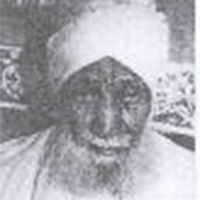 Khalid bin Nisar Yaar Jang's Photo'