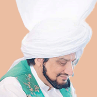 Sultan Najibur Rahman's Photo'