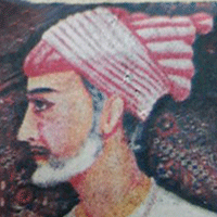Ibn-e-Nishati's Photo'