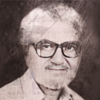 Dard As'adi's Photo'