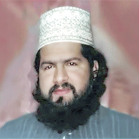 Uroos Farooqui's Photo'