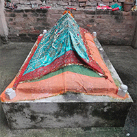 Hasrat Azimabadi's Photo'