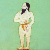 Samarth Ramdas's Photo'