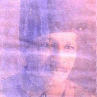 Akhzar Akbarabadi's Photo'
