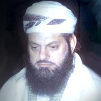 Shafi Okarvi's Photo'