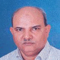 Meraj Jaami's Photo'