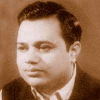 Masroor Anwar's Photo'