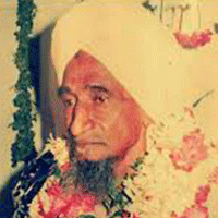 Ghulam Ahmad Gilimi's Photo'