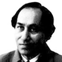 Nazeer Qaisar's Photo'