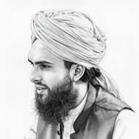 Muazzam Sada Muazzam's Photo'