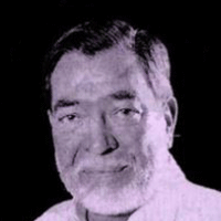 Arshad Meenanagri's Photo'