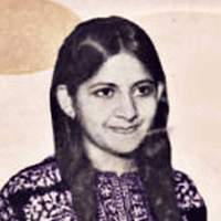 Dilraj Kaur's Photo'