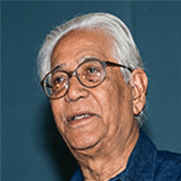 Makhmoor Saeedi's Photo'