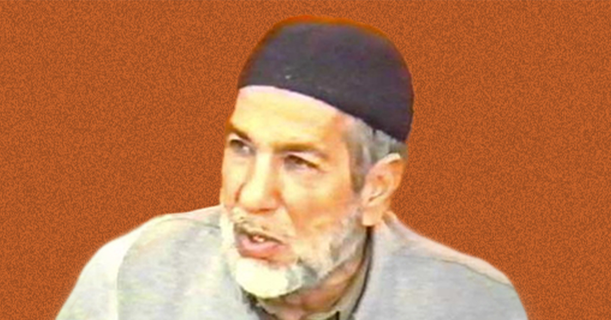 is karam kaa karuu.n shukr kaise adaa jo karam mujh pe mere nabii kar diyaa