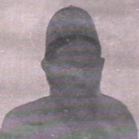 Nisar Akbarabadi's Photo'